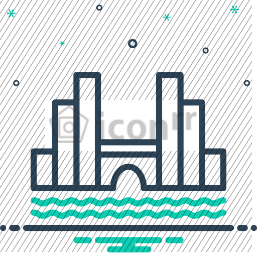 after-icon-128