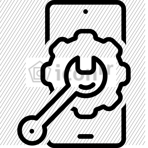 after-icon-128