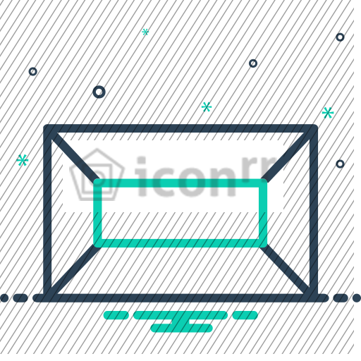 after-icon-128