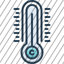 icon-img