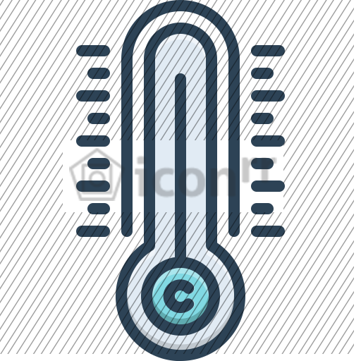 after-icon-128