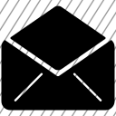 icon-img