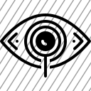 icon-img