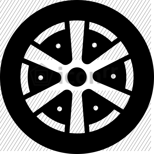 after-icon-128