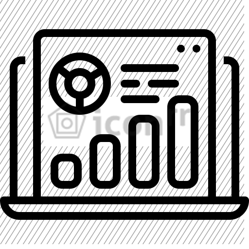 after-icon-128