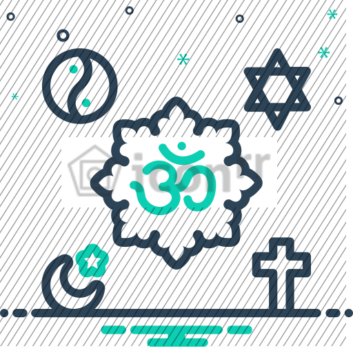 after-icon-128