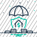 icon-img