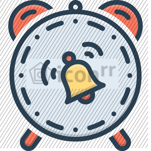 after-icon-128