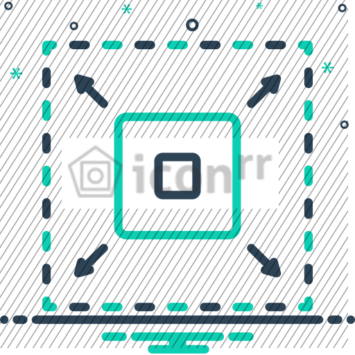 after-icon-128