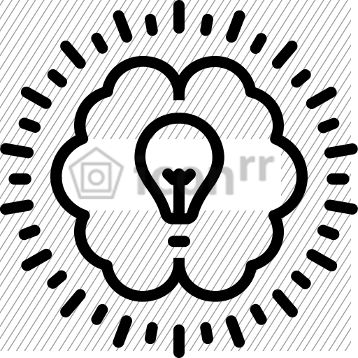 after-icon-128