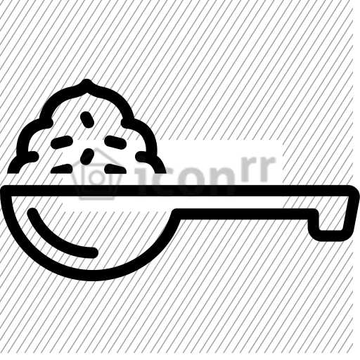 after-icon-128