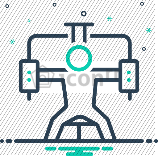 after-icon-128
