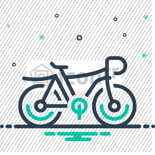 after-icon-128