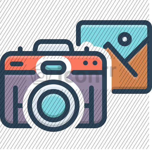 after-icon-128