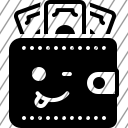 icon-img