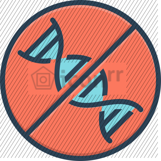 after-icon-128