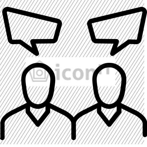 after-icon-128