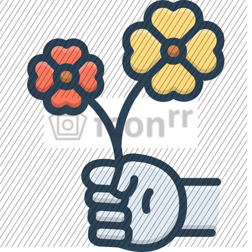after-icon-128