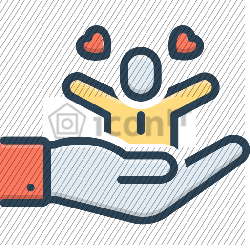 after-icon-128