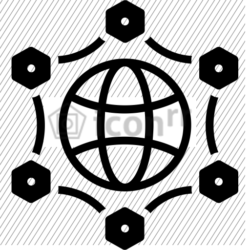after-icon-128