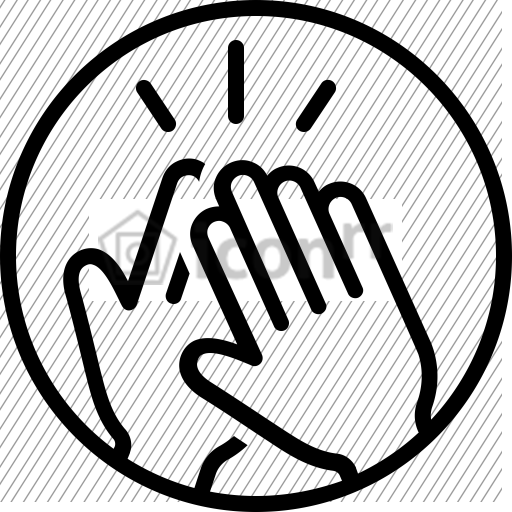 after-icon-128