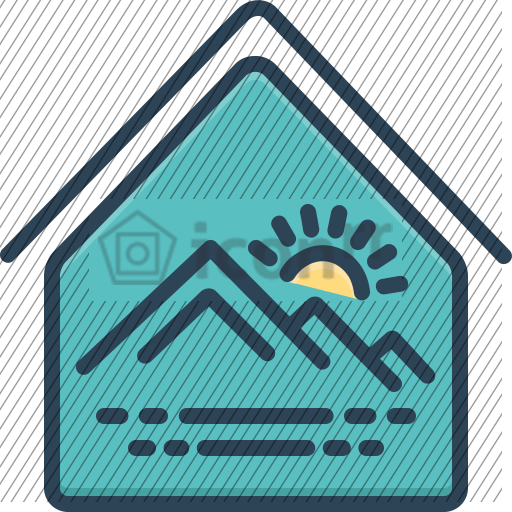 after-icon-128
