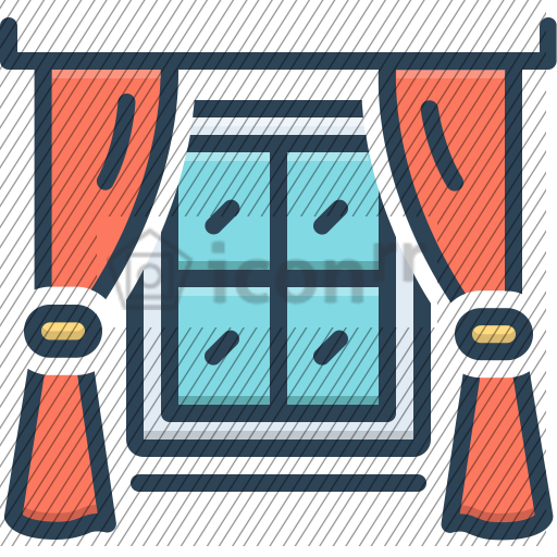 after-icon-128