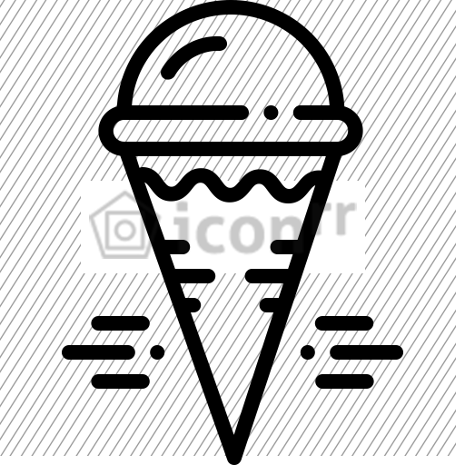 after-icon-128