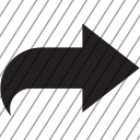icon-img