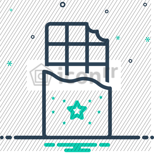 after-icon-128