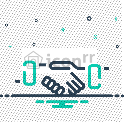 after-icon-128