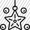 icon-img