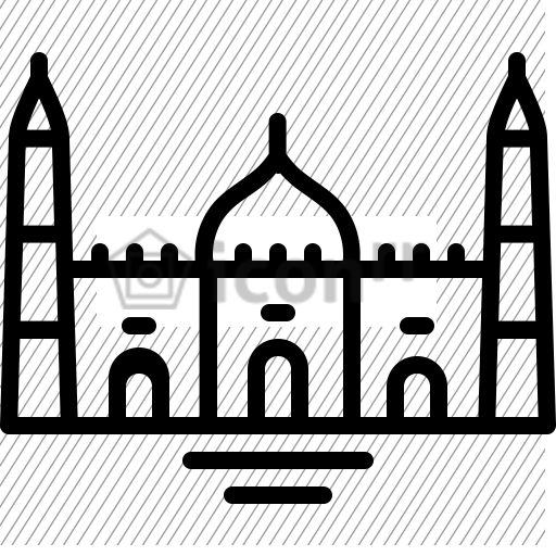 after-icon-128