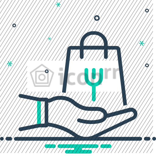 after-icon-128
