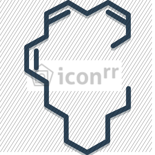 after-icon-128