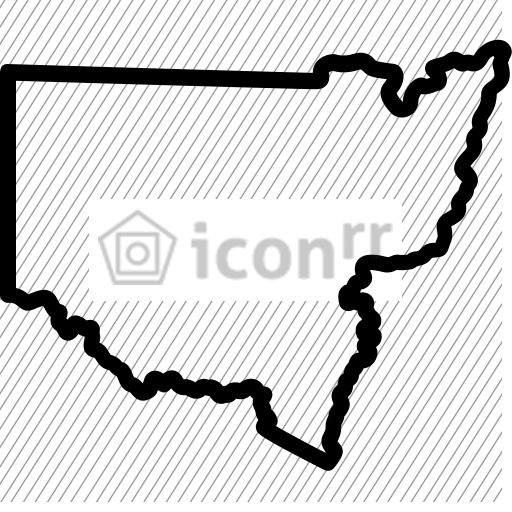 after-icon-128