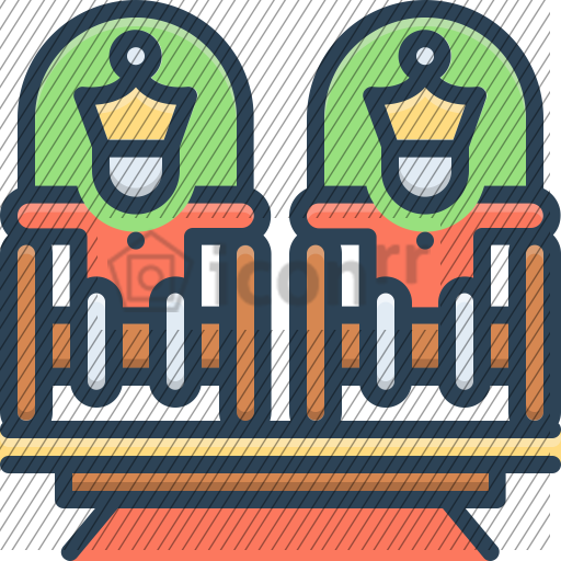 after-icon-128
