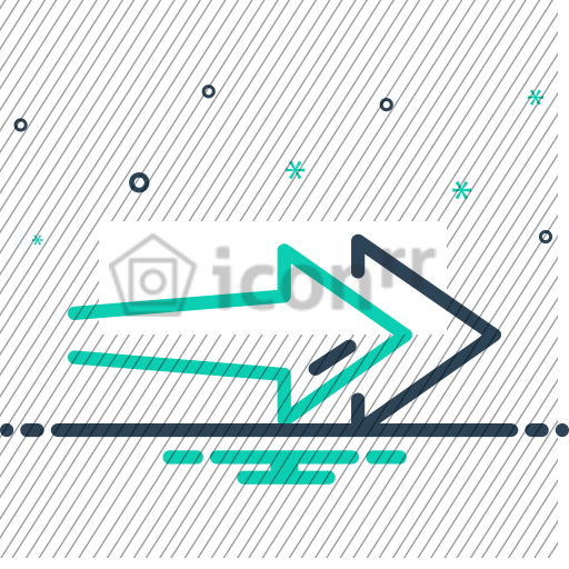 after-icon-128