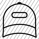 icon-img