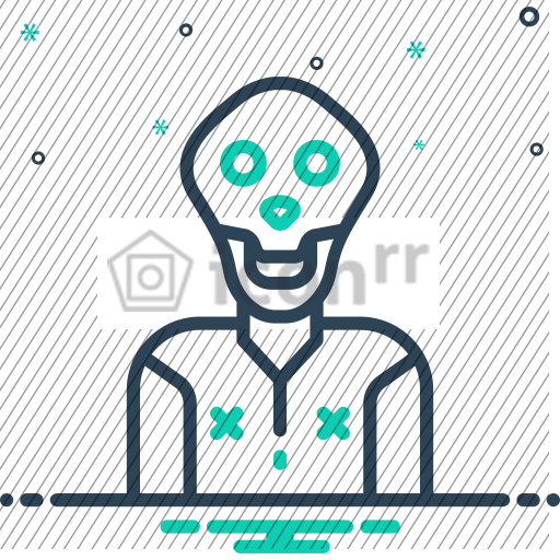after-icon-128
