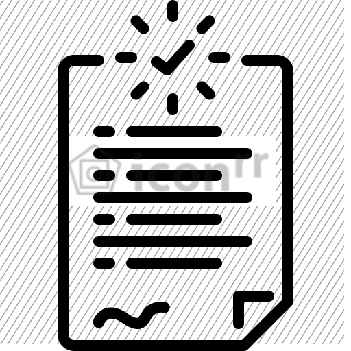 after-icon-128