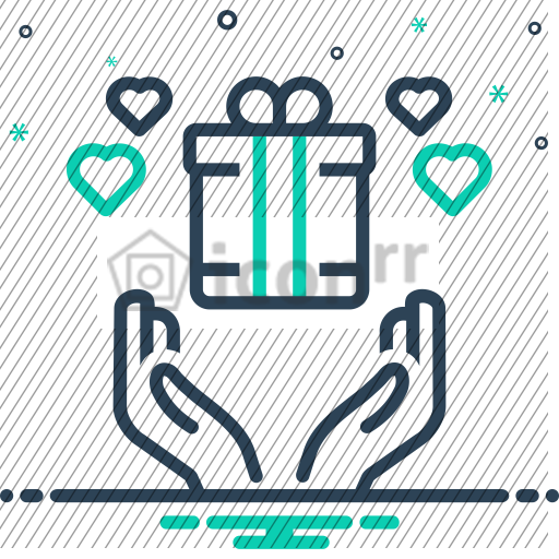 after-icon-128
