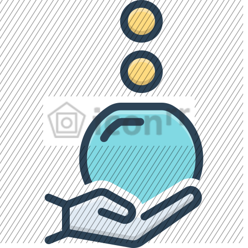 after-icon-128