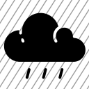 icon-img