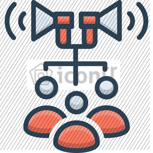 after-icon-128