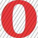 icon-img