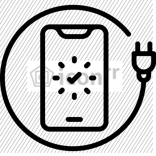 after-icon-128