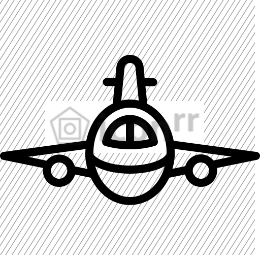 after-icon-128