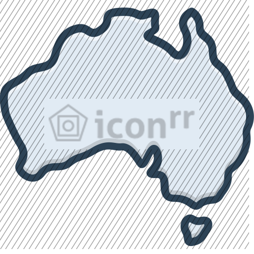 after-icon-128
