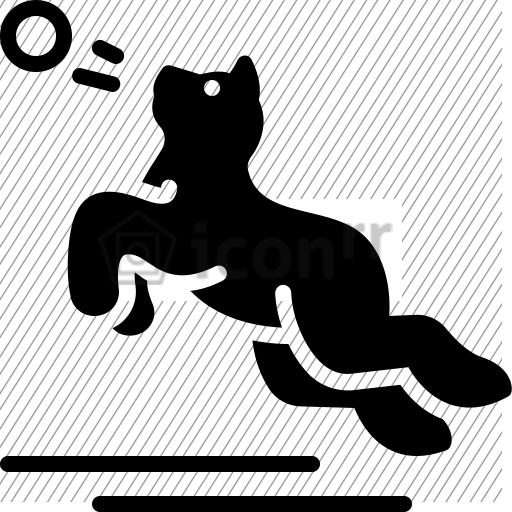 after-icon-128